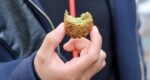 Paris Food Tour