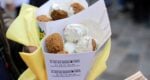Paris Food Tour