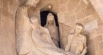 Sagrada Familia Barcelona Highlights