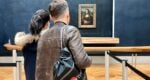 Mona Lisa Tour