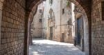 LivTours Private Barcelona Shore Excursion Full Day Experience Gothic Quarter
