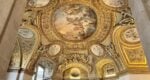 Louvre tour