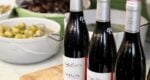 Paris Food Tour