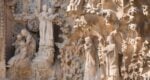 Sagrada Familia Barcelona Highlights