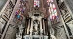 Milan Duomo