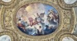 Louvre Museum tour