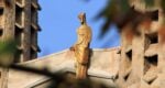 Sagrada Familia Barcelona Highlights