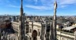 Milan Duomo Tour