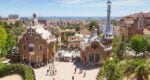 Half day Barcelona highlights tour sagrada familia