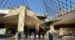 small image * Mona Lisa Louvre Tour