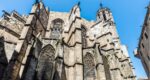 LivTours Private Barcelona Shore Excursion Full Day Experience Gothic Quarter