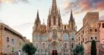 Barcelona Shore Excursion LivTours