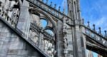 Milan Duomo Tour