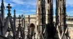 Express Milan Duomo Tour LivTours