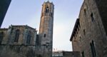 LivTours Private Barcelona Shore Excursion Full Day Experience Gothic Quarter