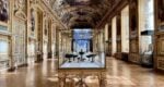 Louvre Museum Paris