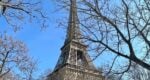 Eiffel Tower Tour Top Tier Tickets LivTours