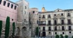 LivTours Private Barcelona Shore Excursion Full Day Experience Gothic Quarter