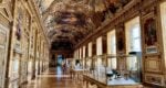 Mona Lisa Tour