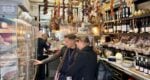 Paris Food Tour