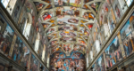 Vatican museums skip the line tickets
