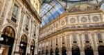 Milan