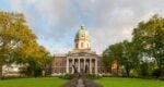 Imperial War Museums Tour London