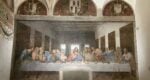 milan last supper tour