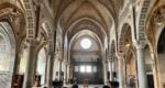 Milan Last Supper