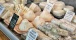 small image * Le Marais Food Tour Paris