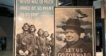 Private World War II Tour London