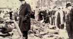 London WWII Tour