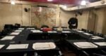 London WWII Tour