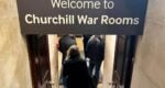 London WWII Tour