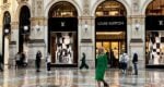Milan Full Day Tour LivTours