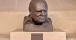Churchill War Rooms London WWII LivTours