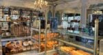 small image * Paris food tour le Marais