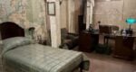 Churchill War Rooms London LivTours