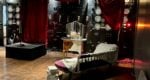 Churchill War Rooms Tour London