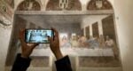 Milan Last Supper Express Tour