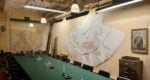 Churchill War Rooms London