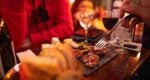 Small image * food tour in paris