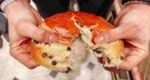 small image * Paris food tour le Marais