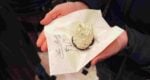 small image * Paris food tour le Marais