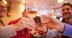 small image * Paris food tour le Marais