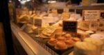 small image * Paris food tour le Marais