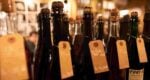 small image * Paris food tour le Marais