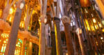 Sagrada Familia