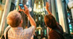 Sagrada Familia