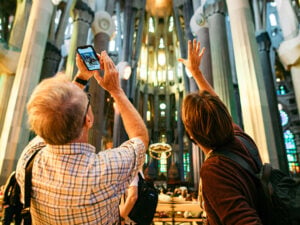 A Guide to Gaudí Buildings in Barcelona: How to Plan Your Visit featured image